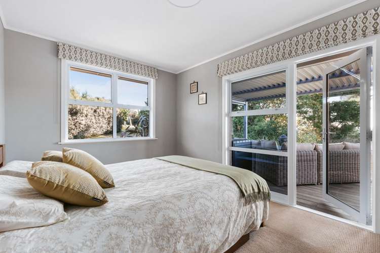 63a Mountier Road Whakamarama_11