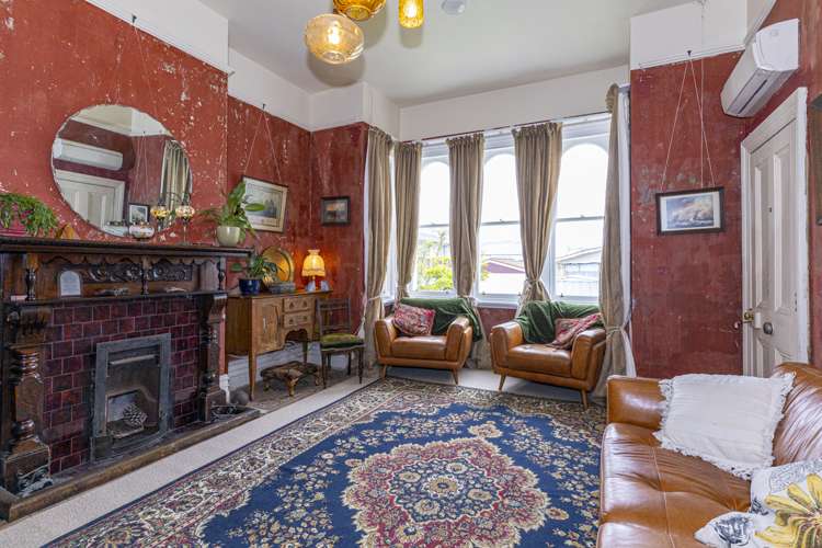 5 Queen Street Waimate_6