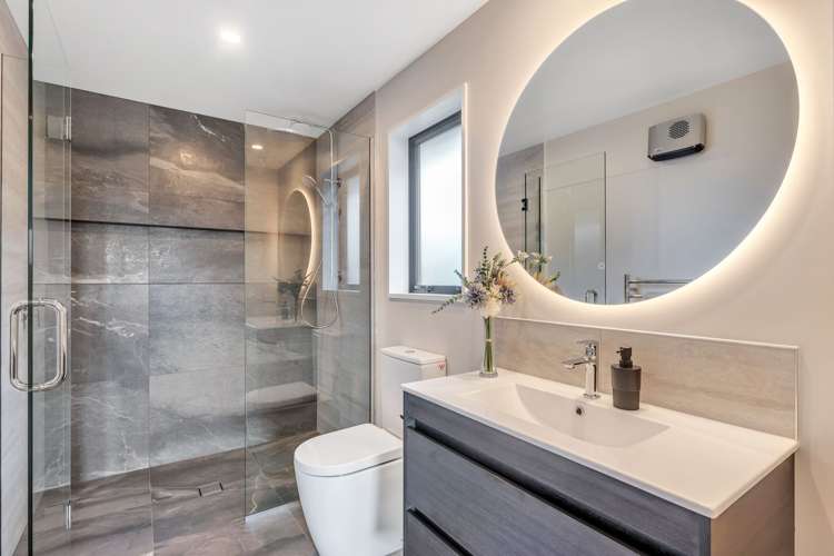 8 Cam Mill Place Rangiora_19