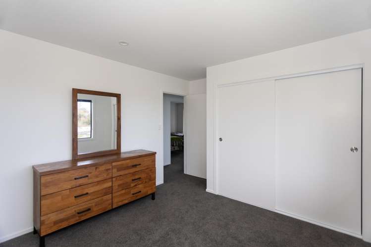 12 Whitehaven Street Weston_19