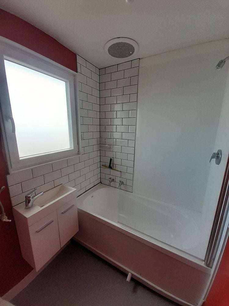 1/36 Matlock Street Woolston_7