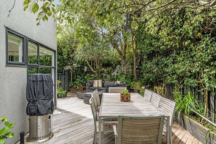 2/27 Martin Avenue Remuera_6