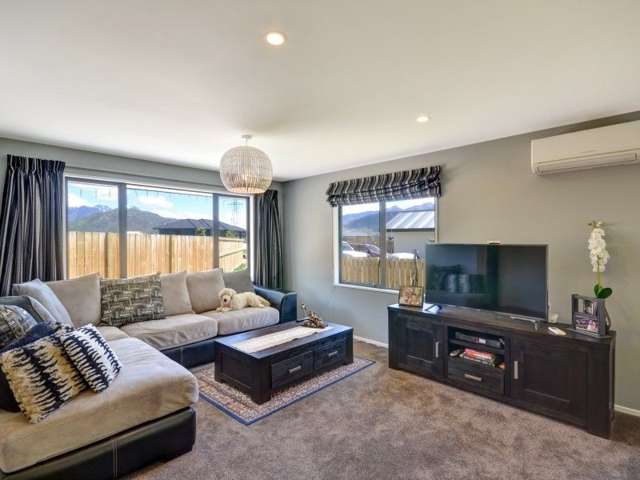 45 Woodstock Road Lower Shotover_1