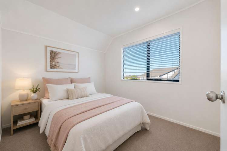 3/14 Sandgate Avenue Botany Downs_16