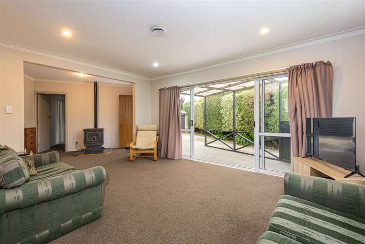 13 Ruakaka Street Hornby_4