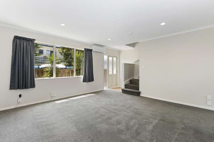 39e Old Mill Street Frankton_8