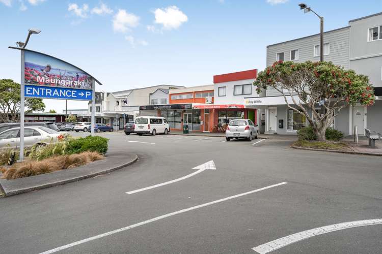 56 Oakleigh Street Maungaraki_22