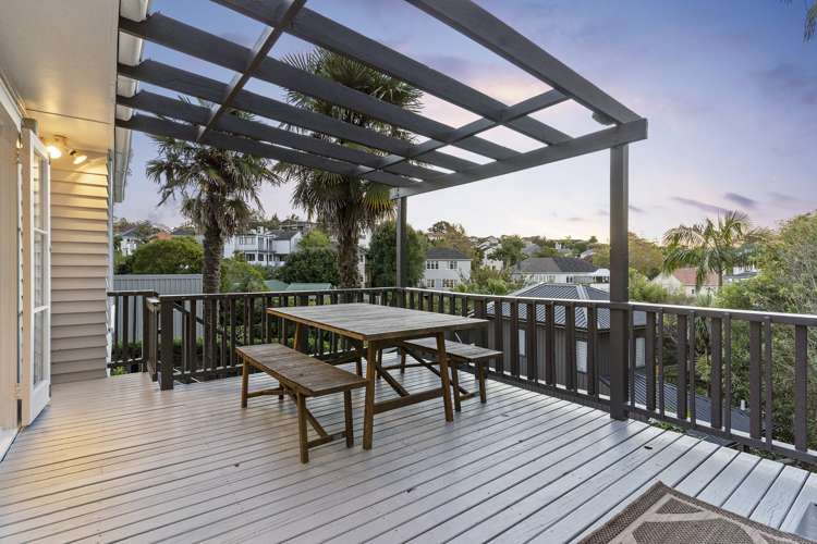 38 Godden Crescent Mission Bay_14