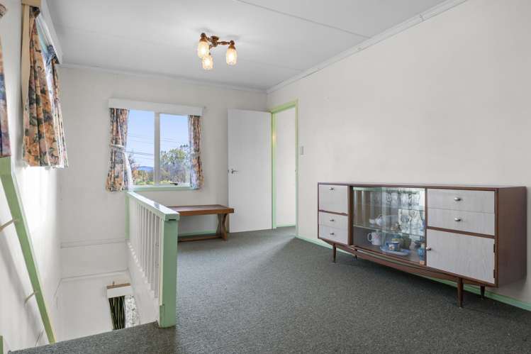 44 Mackenzie Drive Twizel_10