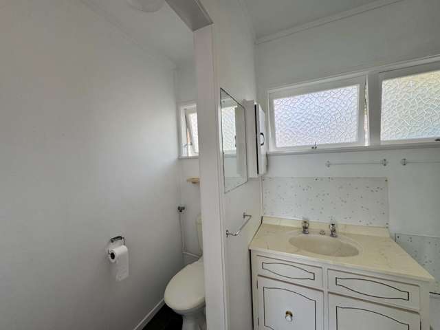 71A Ocean View Road Hillcrest_4