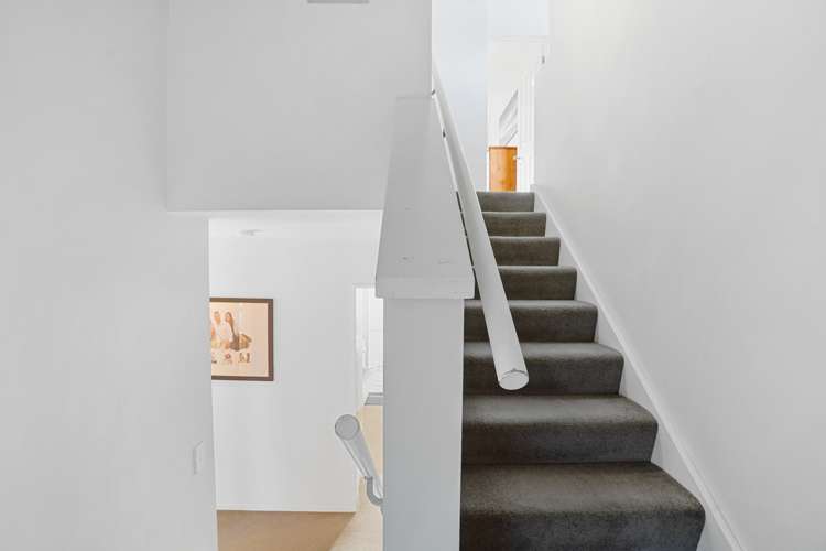 238a Westminster Street Mairehau_11