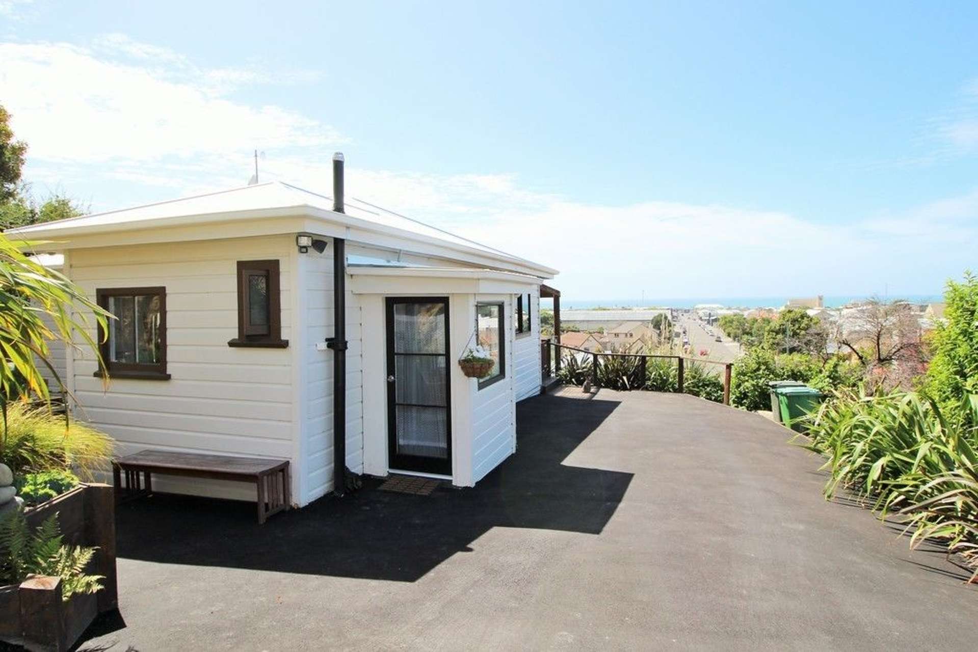 37 Aln Street Oamaru_0