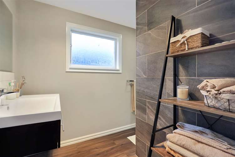 23 Nelson Street Hampstead_19