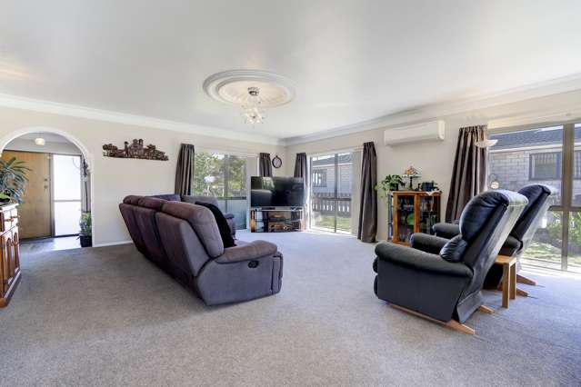 360 Racecourse Road Te Awamutu_3
