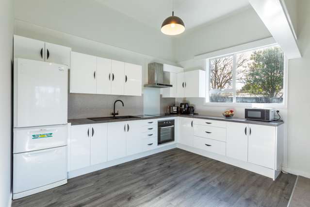 37 Burgoyne Street Woodville_2