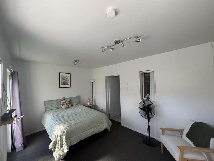 Address withheld 11601_19