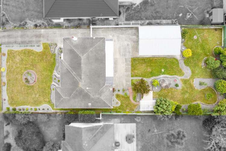 12 Paisley Street Levin_19
