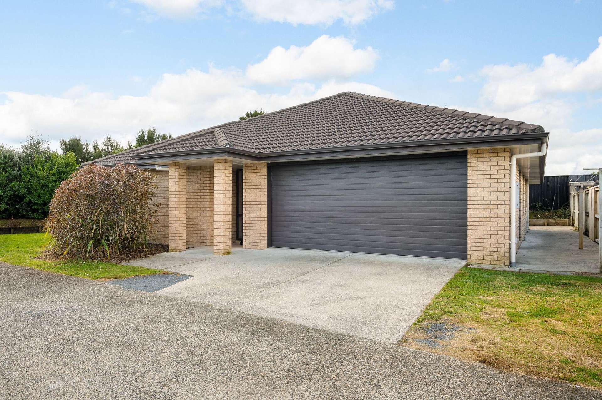 9 Te Ironui Place Huntington_0