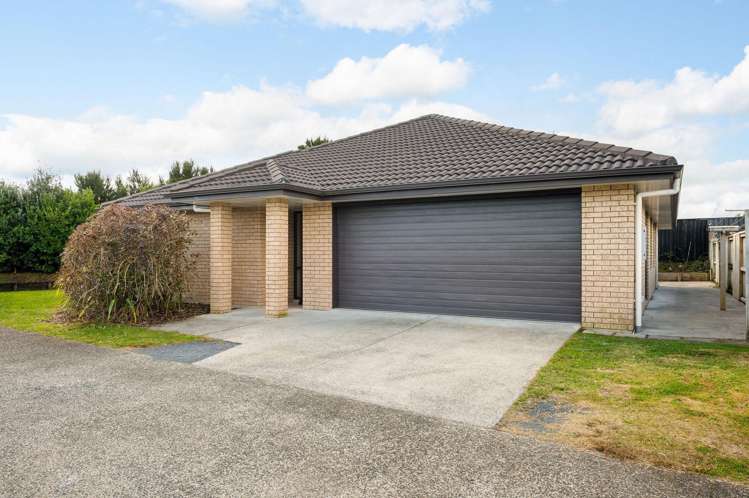 9 Te Ironui Place Huntington_0