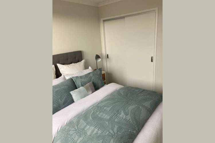 21 Winstone House Road Pukekohe_8