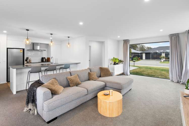 30 Croydon Street_0