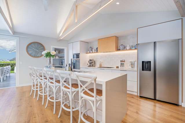 14 Ataahua Views Terrace Whitianga_2