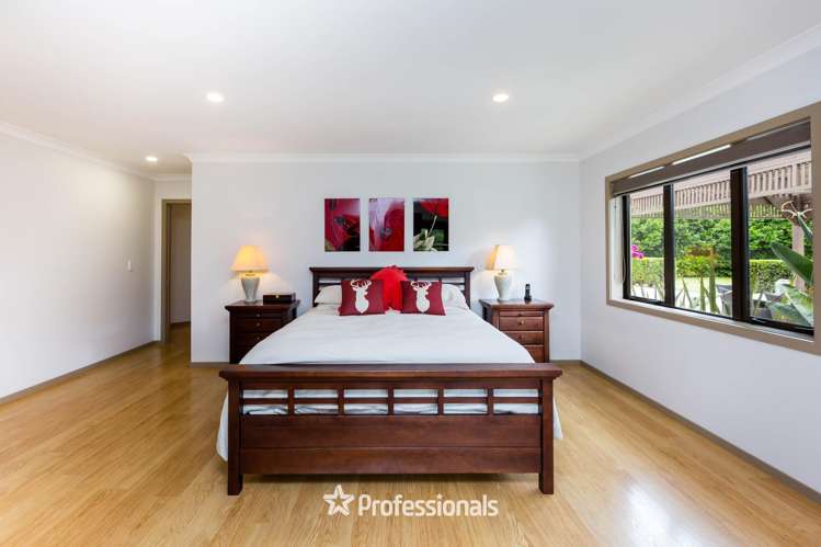 1140A Maymorn Road Maymorn_10