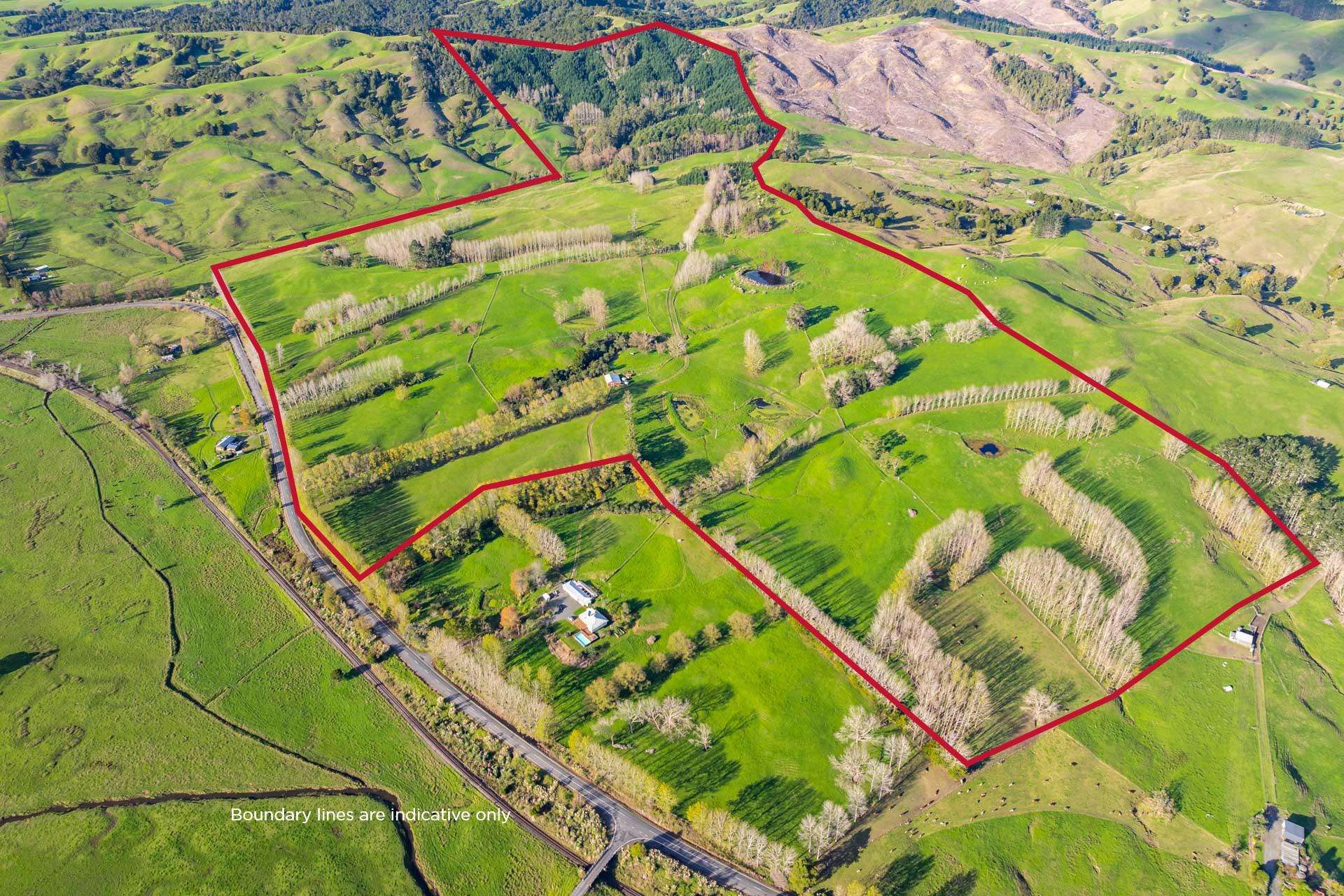 945a Waiotira Road Waiotira_0