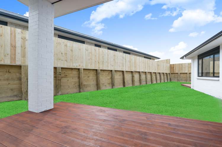 15 Waireka Road Rototuna North_22