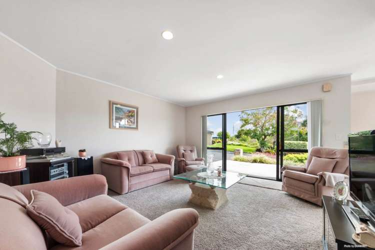 11/18 Williams Road Hobsonville_6