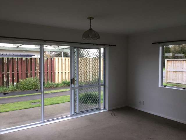 72a Peria Road Matamata_3