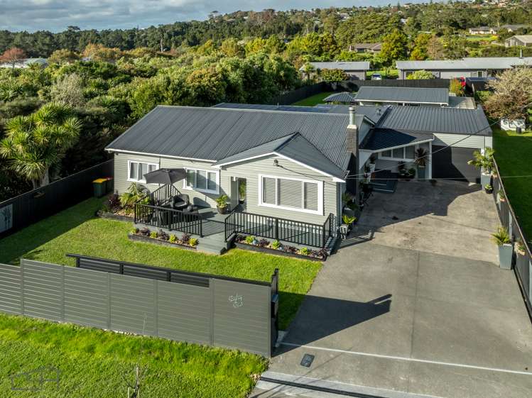 84 Shaw Road Oratia Waitakere City Houses for Sale One Roof