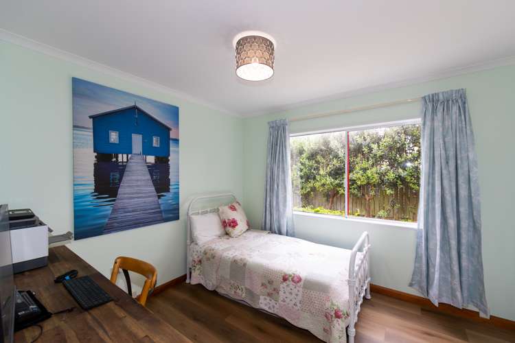 7 Palmer Place Parkvale_7