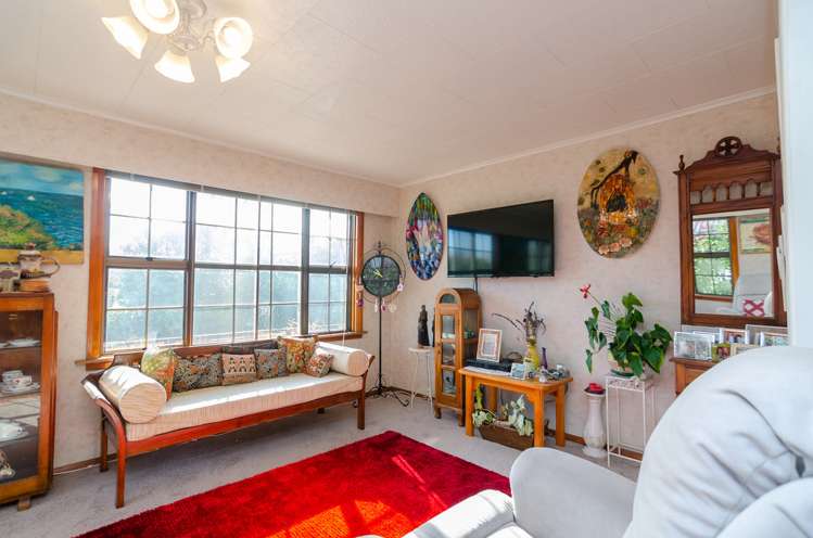 25 Michael Street Masterton_10