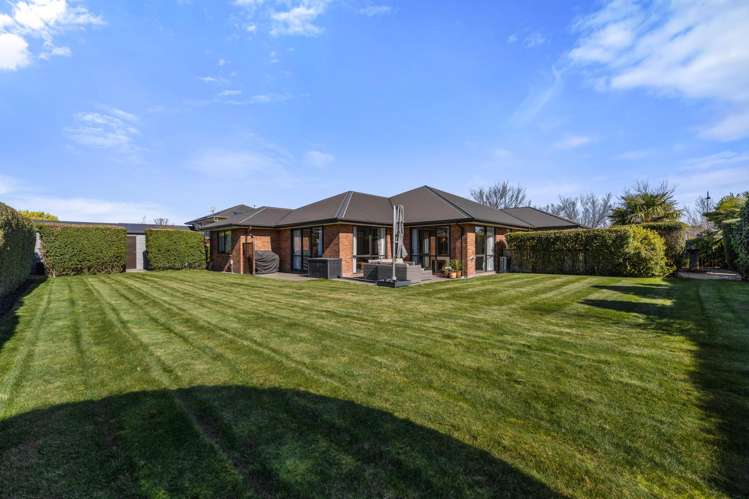 28 Sheridan Drive Rolleston_23