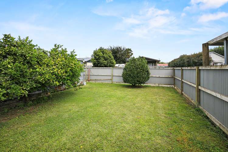 42 Te Kawa Street Otorohanga_22