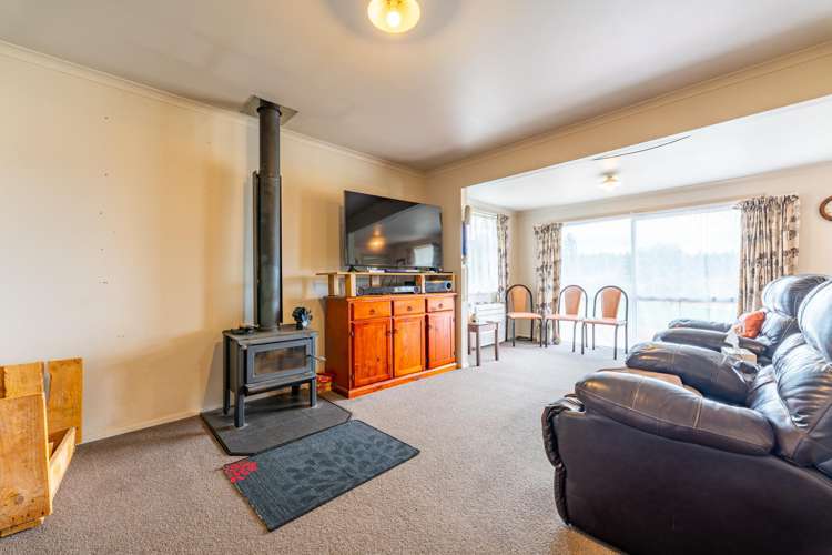 41 Park Road Waimate_12