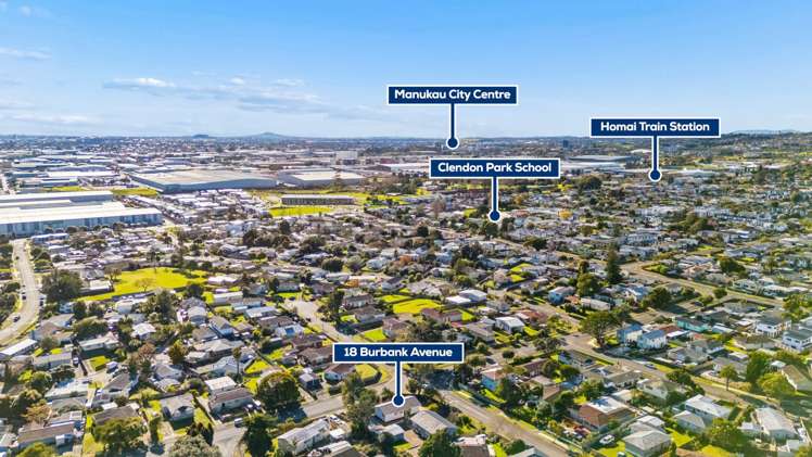 18 Burbank Avenue Manurewa_22