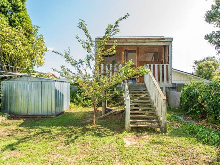 3 Keith Street Wanganui Central_14