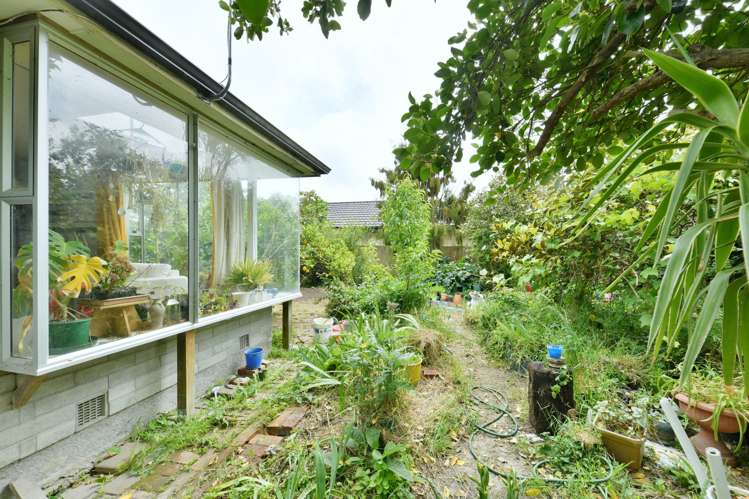 2/6 Halligan Place Belfast_11