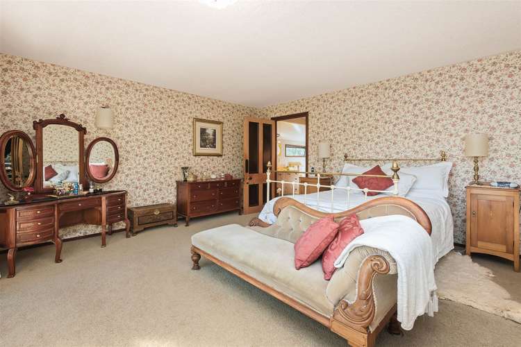 27 Heuchan Lane Wanaka_9