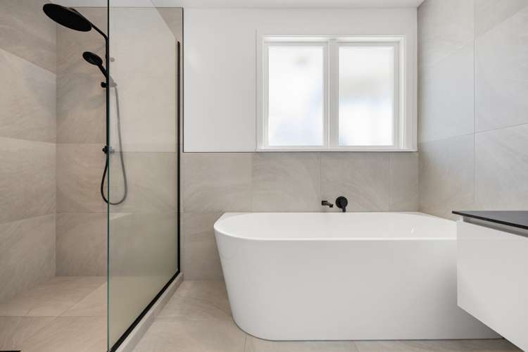 11 Kepler Street Ngaruawahia_13