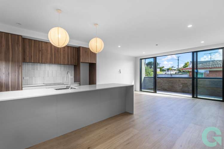 2/37 Bay Street 1628_5