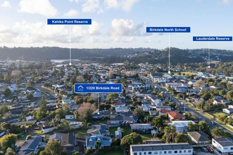 1/220 Birkdale Road Birkdale_21