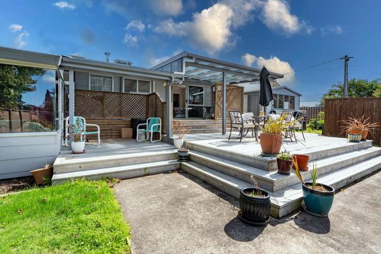 15 Unity Lane Melville_17