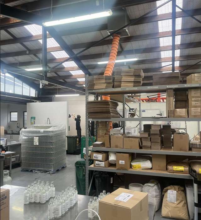 58 Hawdon Street Sydenham_2