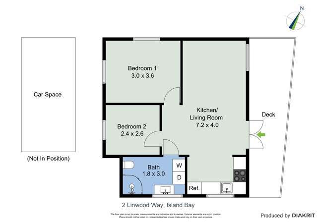 2 Linwood Way Island Bay_1