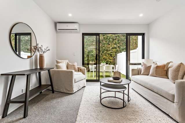 3/1 Jersey Avenue Mt Albert_3