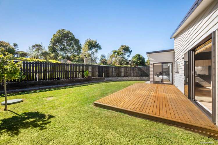 95 Ahutoetoe Road Wainui_17