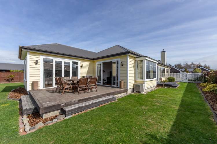 70 Rossington Drive West Melton_16